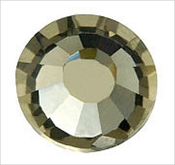 black diamond black diamond